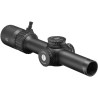 Lunette De Tir Arken LH-6 - 1-6x24 - Réticule KL-Box