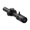 Lunette De Tir Arken LH-6 - 1-6x24 - Réticule KL-Box
