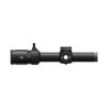 Lunette De Tir Arken LH-6 - 1-6x24 - Réticule KL-Box