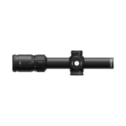 Lunette De Tir Arken LH-6 - 1-6x24 - Réticule KL-Box