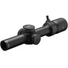 Lunette De Tir Arken LH-6 - 1-6x24 - Réticule KL-Box