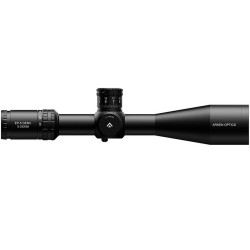 Lunette de Tir Arken EP5 Gen2 - 5-25X56 - Réticule VPR MIL
