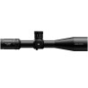 Lunette de Tir Arken EP5 Gen2 - 5-25X56 - Réticule VPR MIL
