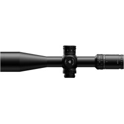 Lunette de Tir Arken EP5 Gen2 - 5-25X56 - Réticule VPR MIL
