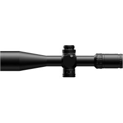 Lunette de Tir Arken EP5 Gen2 - 5-25X56 - Réticule VPR MIL