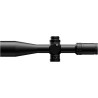Lunette de Tir Arken EP5 Gen2 - 5-25X56 - Réticule VPR MIL