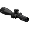 Lunette de Tir Arken EP5 Gen2 - 5-25X56 - Réticule VPR MIL