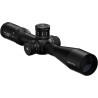 Lunette de Tir Arken EP5 Gen2 - 5-25X56 - Réticule VPR MIL