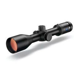Lunette de Chasse Zeiss V6 - 3-18x50