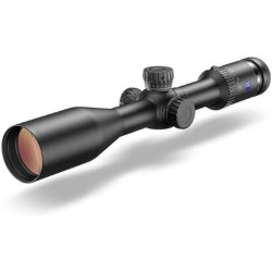 Lunette de Chasse Zeiss V6 - 5-30x50