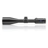 Lunette de Chasse Zeiss V4 - 3-12x56