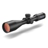 Lunette de Chasse Zeiss V4 - 3-12x56