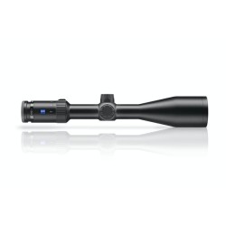Lunette de Chasse Zeiss V4 - 3-12x56
