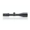 Lunette de Chasse Zeiss V4 - 3-12x56