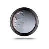Lunette de Chasse Zeiss V4 - 3-12x56