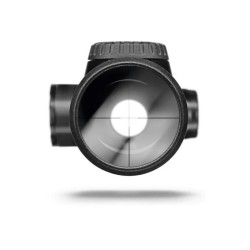 Lunette de Chasse Zeiss V4 - 3-12x56