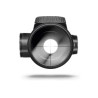 Lunette de Chasse Zeiss V4 - 3-12x56