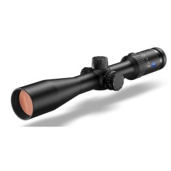 Lunette de Chasse Zeiss V4 - 4-16x44