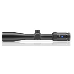 Lunette de Chasse Zeiss V4 - 4-16x44