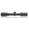 Lunette de Chasse Zeiss V4 - 4-16x44