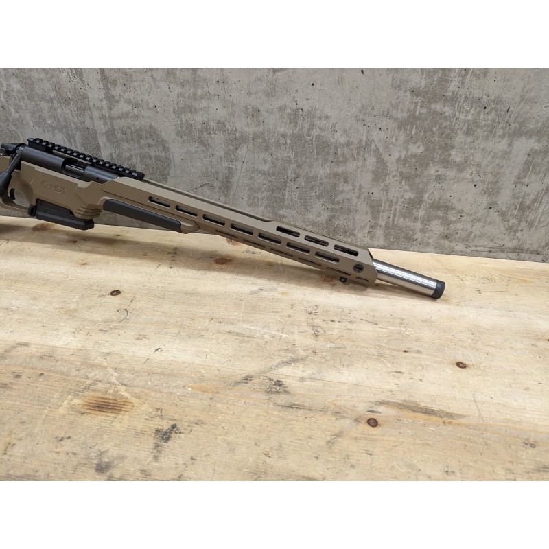 Bergara B14 