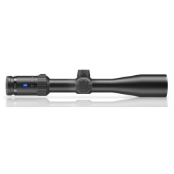 Lunette de Chasse Zeiss V4 - 4-16x44