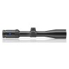 Lunette de Chasse Zeiss V4 - 4-16x44
