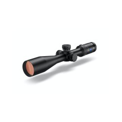 Lunette de Chasse Zeiss V4 - 4-16x50