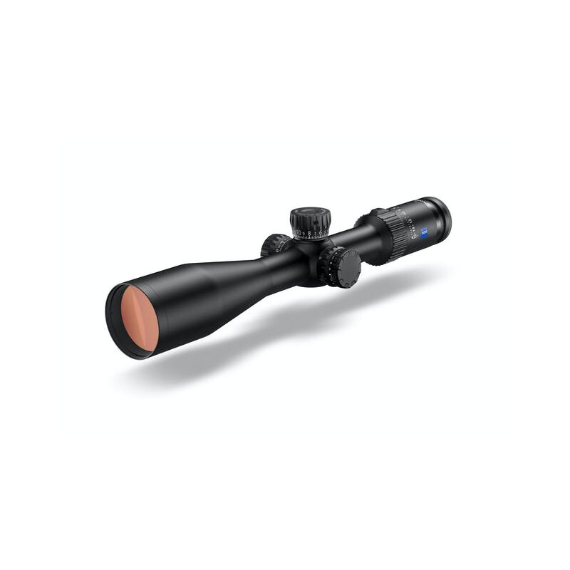 Lunette de Chasse Zeiss V4 - 4-16x50