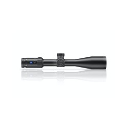 Lunette de Chasse Zeiss V4 - 4-16x50