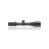 Lunette de Chasse Zeiss V4 - 4-16x50