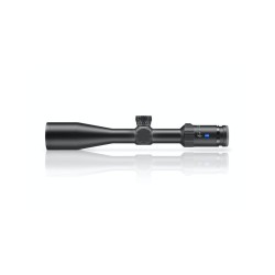 Lunette de Chasse Zeiss V4 - 4-16x50