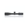 Lunette de Chasse Zeiss V4 - 4-16x50