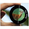 Lunette de Chasse Zeiss V4 - 4-16x50