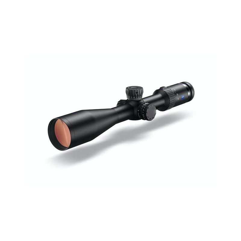 Lunette de Chasse Zeiss V4 - 6-24x50