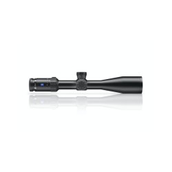 Lunette de Chasse Zeiss V4 - 6-24x50