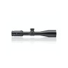 Lunette de Chasse Zeiss V4 - 6-24x50