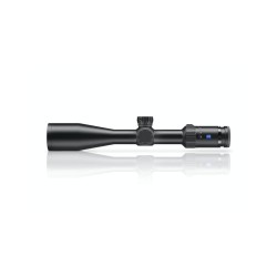 Lunette de Chasse Zeiss V4 - 6-24x50