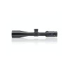 Lunette de Chasse Zeiss V4 - 6-24x50