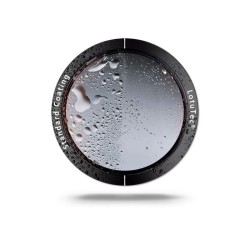 Lunette de Chasse Zeiss V4 - 6-24x50
