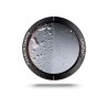 Lunette de Chasse Zeiss V4 - 6-24x50
