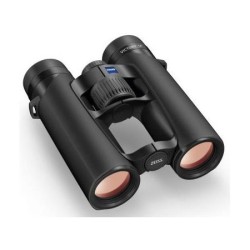 Jumelles Zeiss Victory SF - 8x32