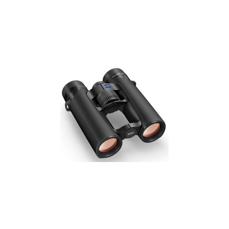 Jumelles Zeiss Victory SF - 8x32