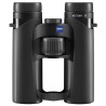 Jumelles Zeiss Victory SF - 10x32