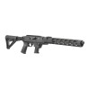 Promo Carabine de PCC Ruger PC - Cal. 9x19 - Noir
