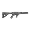 Promo Carabine de PCC Ruger PC - Cal. 9x19 - Noir