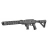 Promo Carabine de PCC Ruger PC - Cal. 9x19 - Noir