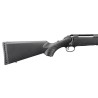 Promo Carabine de chasse Ruger American Rifle - 243 Win - 22"