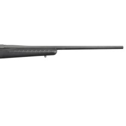 Promo Carabine de chasse Ruger American Rifle - 30-06 Spring - 22"