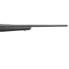 Promo Carabine de chasse Ruger American Rifle - 30-06 Spring - 22"